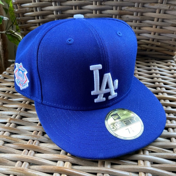 Undefeated Limited Edition Baseball Cap 